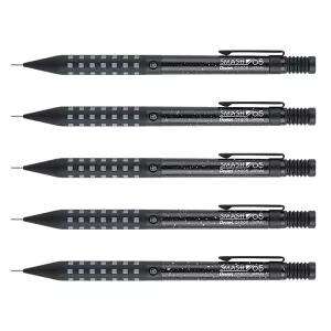 펜텔 스매쉬 한정판 샤프 0.5mm 스플래터 리미티드 에디션