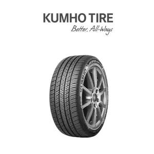 KUMHOTIRE 전국무료장착 ECSTA SPORT A/S PA71 245/35R19 EV겸용 (S7DAYS09)