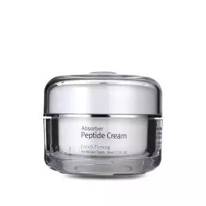 [르네셀] 앱소버 펩타이드 크림 50ml