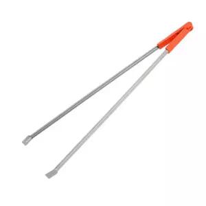 손잡이 집게 70cm 스프링 청소 A028