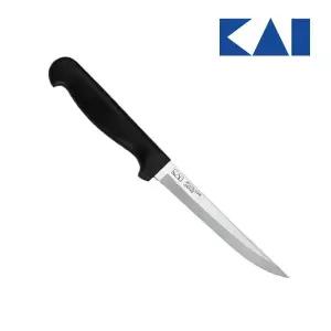 [카이] 1300N 유틸리티 나이프 (kai-1300N)