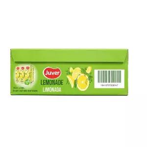 JUVER 레몬에이드 200ml x 30개