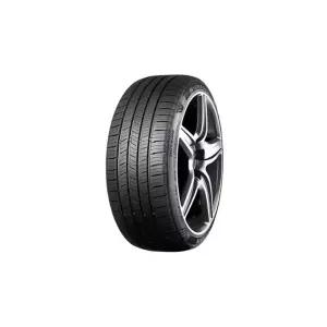 255/60R18 엔페라 슈프림 SUV Supreme 2556018