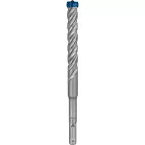 보쉬 비트 EXPERT SDS PLUS-7X 4날 비트 14-215