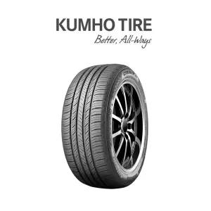 KUMHOTIRE 전국무료장착 크루젠 HP71 235/55R19 (S7DAYS09)