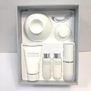 [설화수] 진설 크림 리치 60ML 기획세트