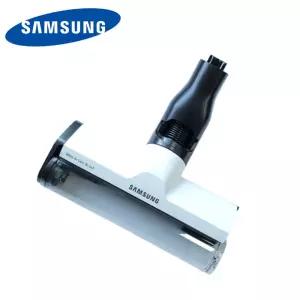 VS20A957E2W 청소기 브러쉬 헤드 흡입구 savb03113