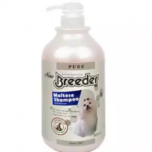 수앤서32 강아지샴푸린스겸용 뉴 애견삼푸 강아지샴푸대용량 브리더 말티즈 샴푸 1000ml 강아지샴푸 강아지