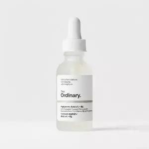 디오디너리 히알루로닉 애시드 2% + B5 60ml