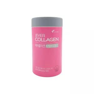 에버콜라겐 타임비오틴 업 3g x 30포 /An