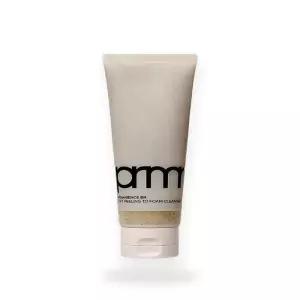 프리메라 오가니언스 베리어 리페어 소프트 필링 투 폼 클렌저 120ml(AD)