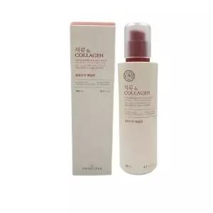 [더페이스샵]석류 엔 콜라겐 볼륨탄력 에멀젼 140ml