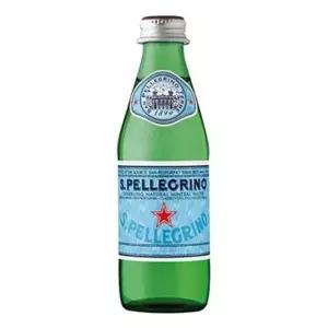 산펠레그리노 탄산수 250mlx24병 BOX