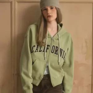 [백화점정품] 후아유 Signature Patch Hood Zip-up(F) WHMZG4911F YBB713