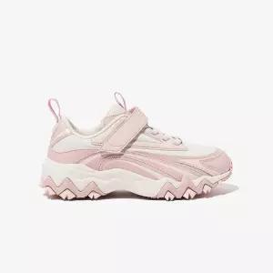 키즈 오크먼트 V3 KD FK253CD01X007-660
