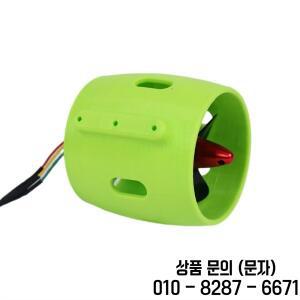 12V 24V 20A 수중 스러스터 CW 엔진 ROV 미끼 잡아 당김 보트 부품 용 4 블레이드 프로펠러 모터