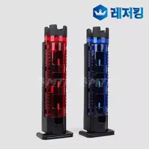 메이호 로드스탠드 BM-300 낚시대거치대