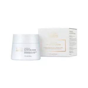 애터미 앱솔루트 셀랙티브 영양크림 50ml