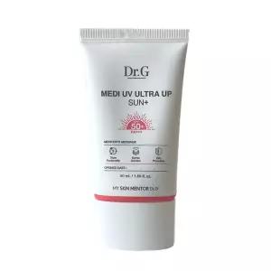 닥터지 메디 UV 울트라 업 선 플러스 50ml(SPF50+)