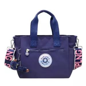 키플링 kipling 크로스 백 숄더백 핸드백 손가방