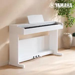 야마하 디지털피아노 YDP-146 YAMAHA YDP146 전자피아노 가정용 YDP145 후속