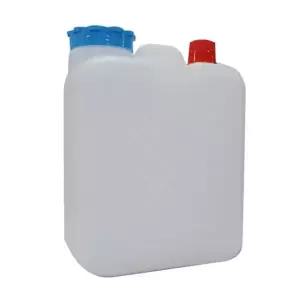 대 생수통 20L