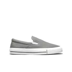 컨버스 CONVERSE 척테일러 올스타 몰든 슬립온 A17762C