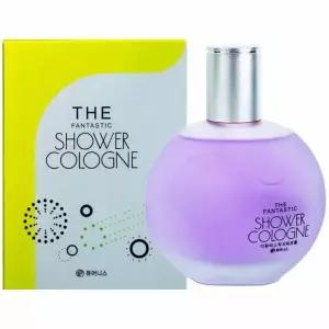 향수 남녀공용향수 환타스틱 뷰티 샤워코롱 퓨어니스 150ml(321434)