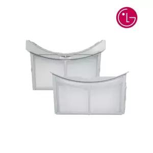 정품 트롬 건조기 먼지 거름망 필터 세트 8,9kg RH9SE RH9SG RH9SG1 RH9SGA RH9SGAN RH9SGB RH9SGN RH9SGN1