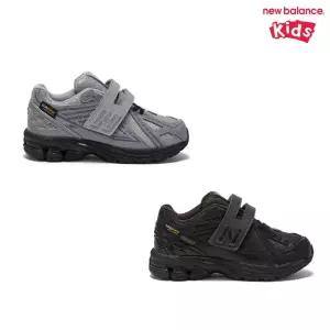 [롯데백화점]뉴발란스키즈(슈즈) 1906운동화 P19068N8/P190613I 프리스쿨(size170-220)(NKPMGF420)