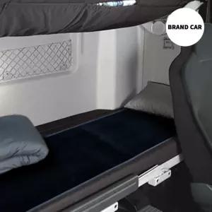 캠핑 온열매트 DC 전기장판 차박 전기매트 미니 발열 매트리스 12V