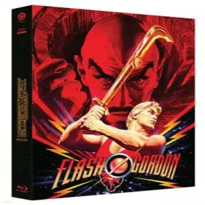 [Blu-ray] 제국의 종말 (1Disc, 4K 리마스터링 풀슬립 500장 한정판) : 블루레이 /10/16 14시 오픈!
