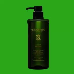 하이앙포레 프리미엄 샴푸 600ml