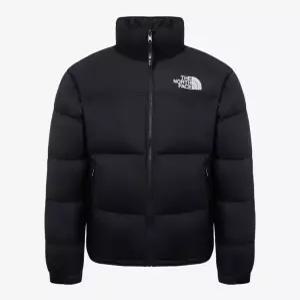 노스페이스 남 1996 레트로 눕시 다운 자켓 B1 NJ1DS75A B C D