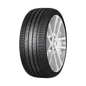 NPRIZ S EV ROOT 255/45R20 (장착비포함)