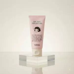 [리뉴얼/각질케어] 록키스 티트리 필링젤 120ml 기획 (+60ml) 102784