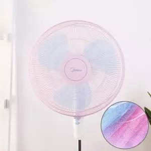 [JHQQO9S0_4B]안전커버 안전망 선풍기 선풍기안전망