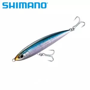시마노 오시아 펜슬 별주 평정 OT-160J 히라마사 160F 160mm 57g 빅게임 파핑 팝핑 펜슬 미노우