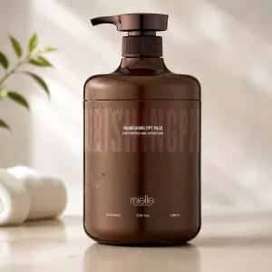 미엘 프로페셔널 너리싱 피피티 팩 1,000 mL