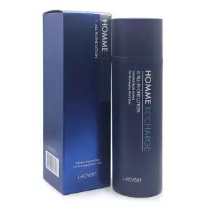 라끄베르 옴므 리차지 올인원 로션 150ml