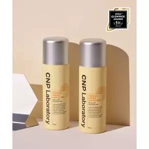 CNP 프로폴리스 에너지 앰플 미스트 50ml 1042095