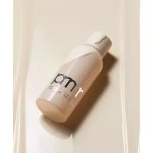 PRIMERA 오가니언스 베리어 리페어 하이드레이션 크림 에멀젼 160ml 1041645