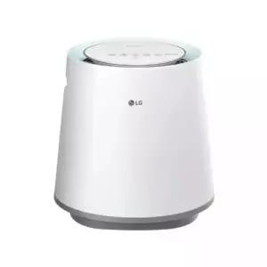[LG]가전 퓨리케어 자연기화 가습기 HW500DAS