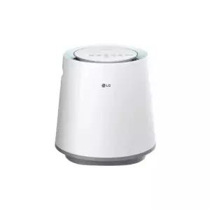 [LG] 퓨리케어 자연기화 가습기 HW500DAS 전국무료배송