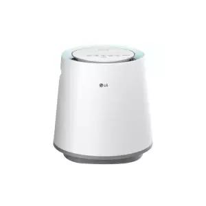 [LG] 가습기 HW500DAS 전국무료