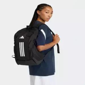 매장정품 아디다스 ADIDAS JZ2308 파워 백팩 더플백 웨이스트백 6010338