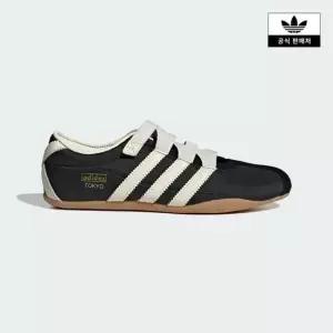 매장정품 아디다스 ADIDAS JR4790 도쿄 MJ 통굽운동화 가벼운신발 LE1222141036
