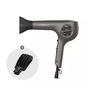 제이엠더블유 에어블라스트 BLDC 모터 헤어드라이어 1600W M5061FWS