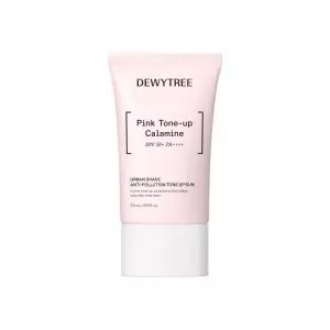 리뉴얼/산뜻보송 듀이트리 어반쉐이드 안티폴루션 톤업 선 50ml