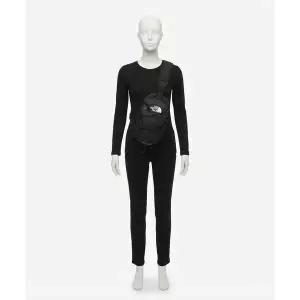 노스페이스 NN2PS04A 보레알리스 슬링백 BLACK 5955013